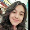 jazminontive229